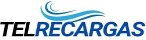 Logo plataforma