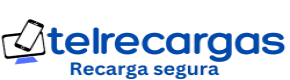 Logo plataforma
