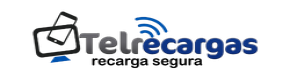 Logo plataforma